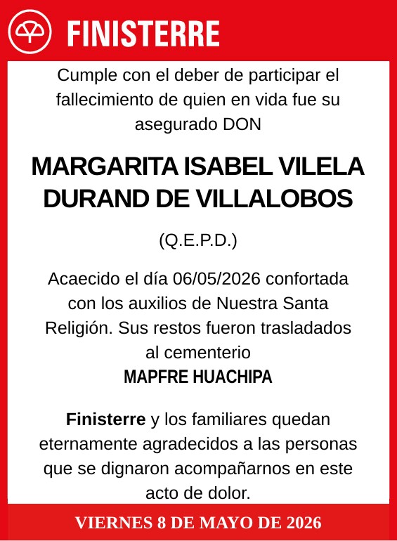 Decretos